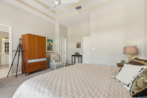 4427 Titleist Drive Fernandina Beach FL 32034