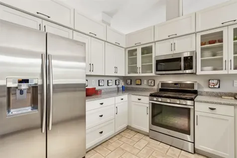 4427 Titleist Drive Fernandina Beach FL 32034