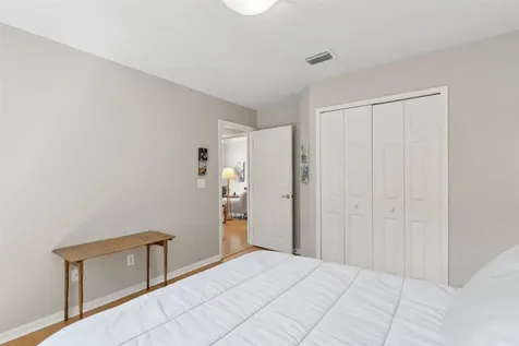4427 Titleist Drive Fernandina Beach FL 32034