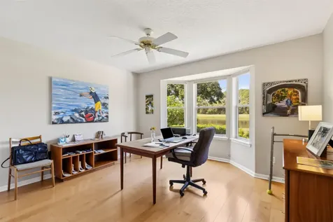 4427 Titleist Drive Fernandina Beach FL 32034