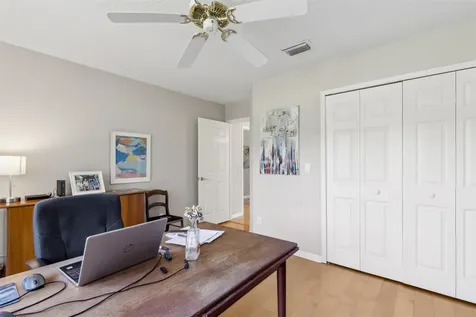 4427 Titleist Drive Fernandina Beach FL 32034