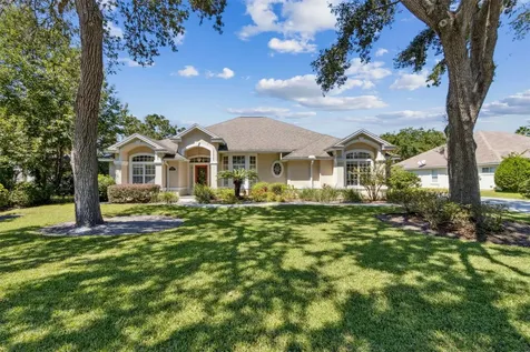 4427 Titleist Drive Fernandina Beach FL 32034