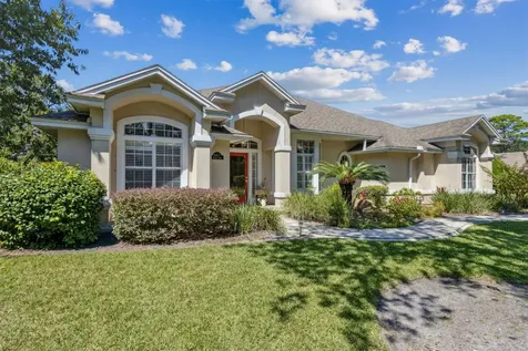 4427 Titleist Drive Fernandina Beach FL 32034