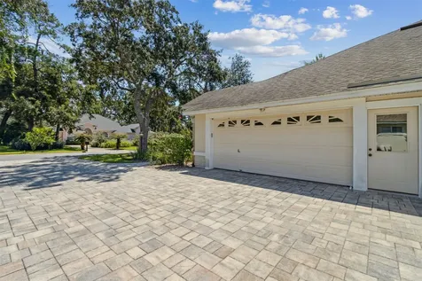 4427 Titleist Drive Fernandina Beach FL 32034