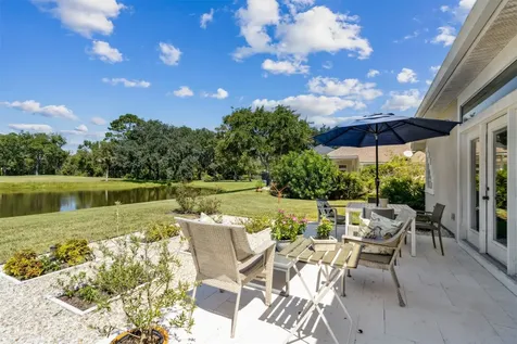 4427 Titleist Drive Fernandina Beach FL 32034