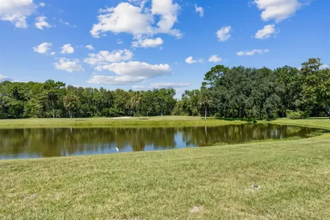 4427 Titleist Drive Fernandina Beach FL 32034