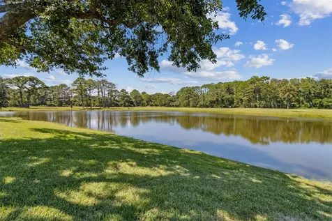 4427 Titleist Drive Fernandina Beach FL 32034