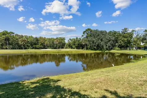 4427 Titleist Drive Fernandina Beach FL 32034