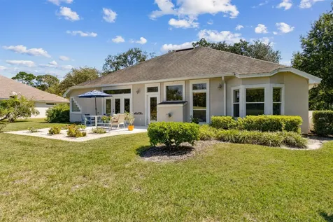 4427 Titleist Drive Fernandina Beach FL 32034