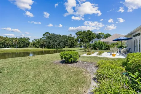 4427 Titleist Drive Fernandina Beach FL 32034