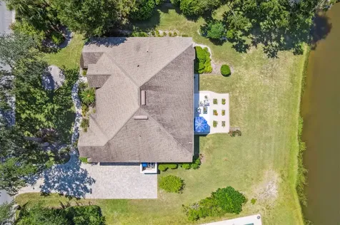 4427 Titleist Drive Fernandina Beach FL 32034