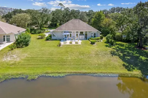 4427 Titleist Drive Fernandina Beach FL 32034