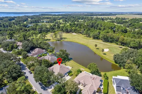 4427 Titleist Drive Fernandina Beach FL 32034