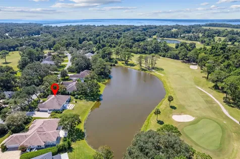 4427 Titleist Drive Fernandina Beach FL 32034