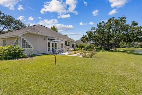 4427 Titleist Drive Fernandina Beach FL 32034