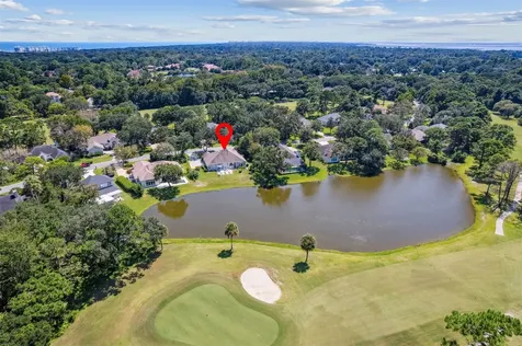 4427 Titleist Drive Fernandina Beach FL 32034
