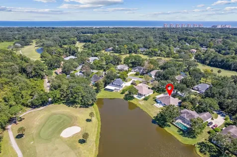4427 Titleist Drive Fernandina Beach FL 32034