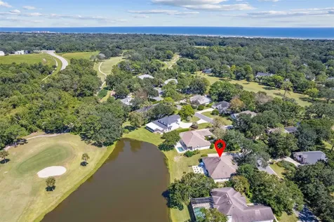 4427 Titleist Drive Fernandina Beach FL 32034
