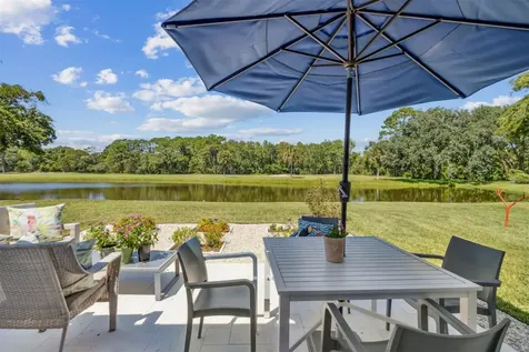 4427 Titleist Drive Fernandina Beach FL 32034