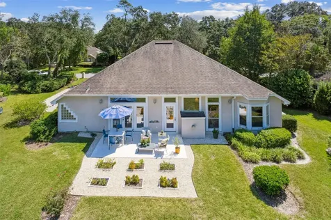 4427 Titleist Drive Fernandina Beach FL 32034