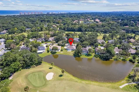 4427 Titleist Drive Fernandina Beach FL 32034