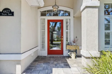 4427 Titleist Drive Fernandina Beach FL 32034