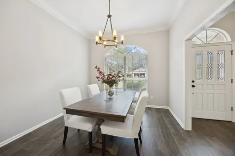 1942 Springbrook Road Fernandina Beach FL 32034