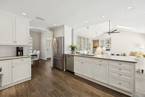 1942 Springbrook Road Fernandina Beach FL 32034