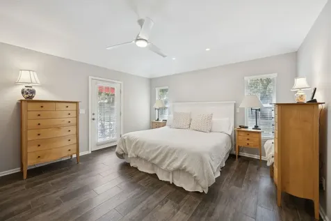 1942 Springbrook Road Fernandina Beach FL 32034