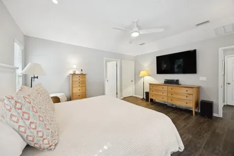 1942 Springbrook Road Fernandina Beach FL 32034