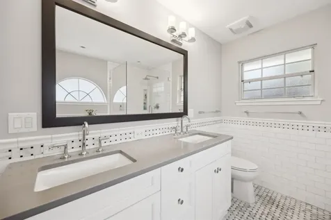 1942 Springbrook Road Fernandina Beach FL 32034