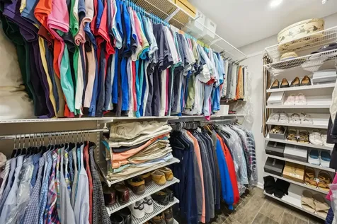 1942 Springbrook Road Fernandina Beach FL 32034