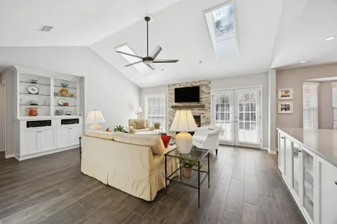 1942 Springbrook Road Fernandina Beach FL 32034