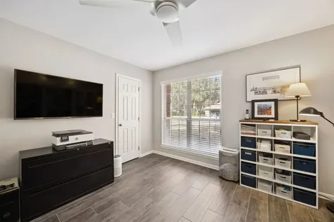 1942 Springbrook Road Fernandina Beach FL 32034