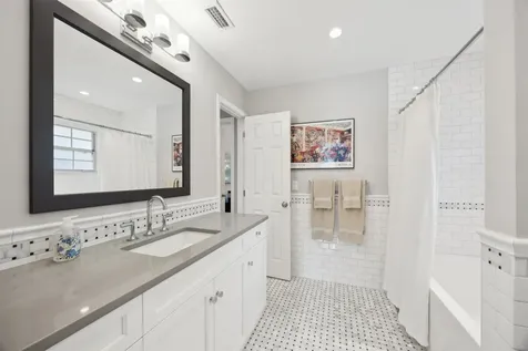 1942 Springbrook Road Fernandina Beach FL 32034