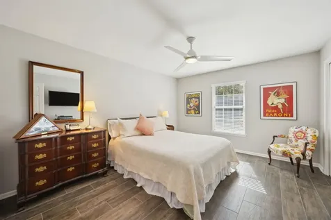 1942 Springbrook Road Fernandina Beach FL 32034