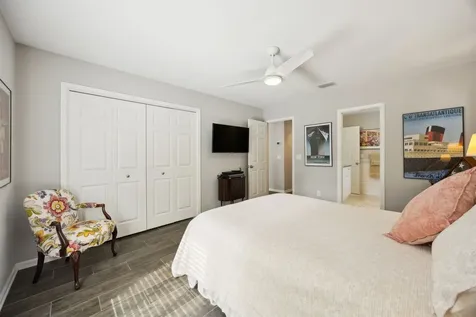 1942 Springbrook Road Fernandina Beach FL 32034