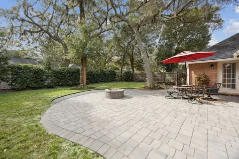 1942 Springbrook Road Fernandina Beach FL 32034