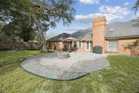 1942 Springbrook Road Fernandina Beach FL 32034