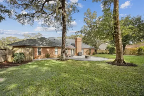 1942 Springbrook Road Fernandina Beach FL 32034