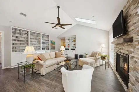 1942 Springbrook Road Fernandina Beach FL 32034