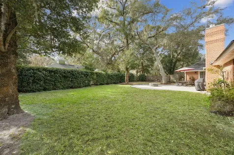 1942 Springbrook Road Fernandina Beach FL 32034