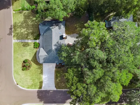 1942 Springbrook Road Fernandina Beach FL 32034
