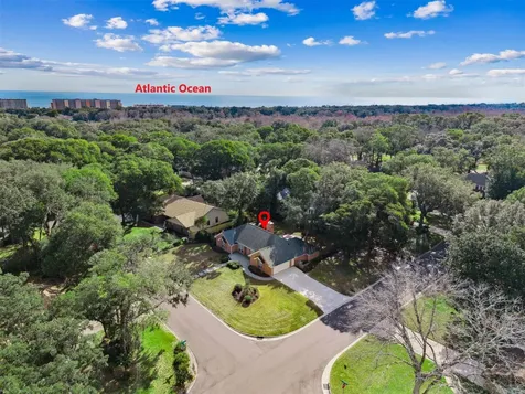 1942 Springbrook Road Fernandina Beach FL 32034