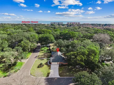 1942 Springbrook Road Fernandina Beach FL 32034