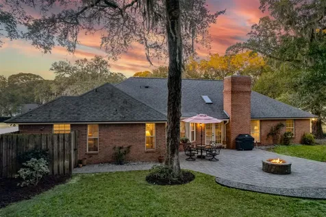 1942 Springbrook Road Fernandina Beach FL 32034