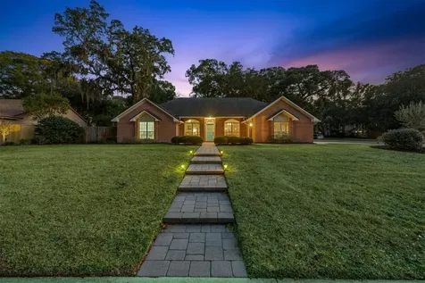 1942 Springbrook Road Fernandina Beach FL 32034