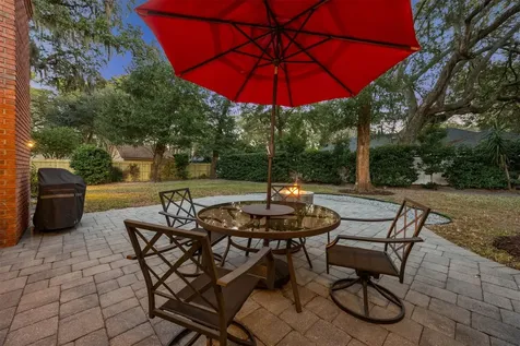1942 Springbrook Road Fernandina Beach FL 32034