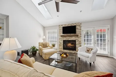 1942 Springbrook Road Fernandina Beach FL 32034