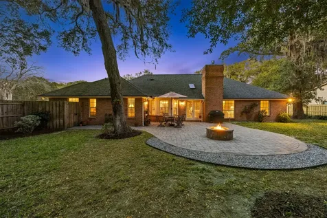1942 Springbrook Road Fernandina Beach FL 32034